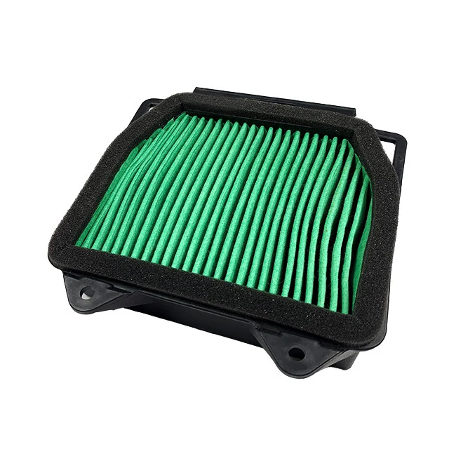 Filtro aire Honda CBF / CBR 125 18-21 Meiwa