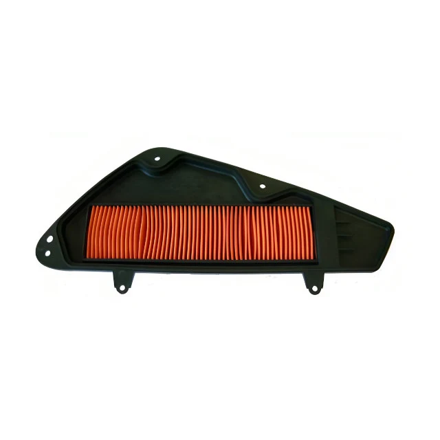 Filtro aire Kymco Bet & Win 125 / 150 Meiwa