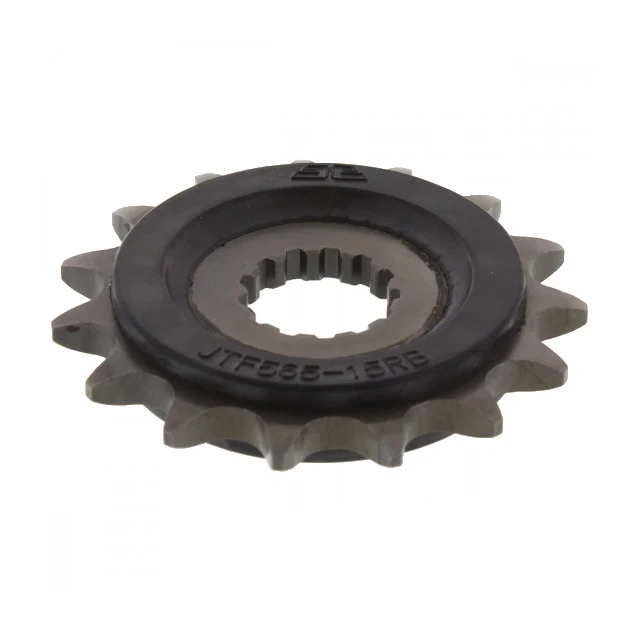 Kit de transmisión Kawasaki Z 750 15x46Z 520 D.I.D