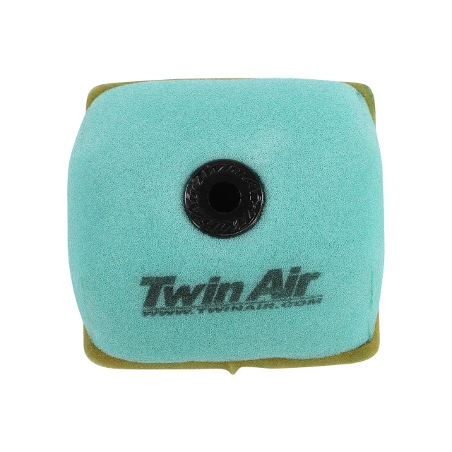 Filtro de aire Twin Air Pre-engrasado Honda CRF 125 F 14-21