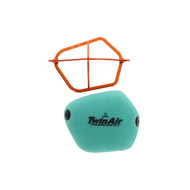 Filtro de aire Twin Air KTM SX 125-150-250 23-24