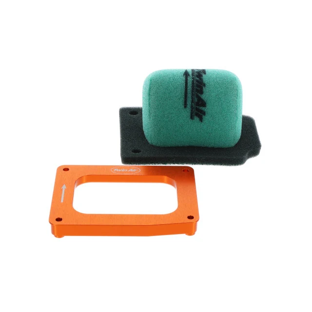 Filtro de aire Twin Air Yamaha XT700 Tenere 20-21
