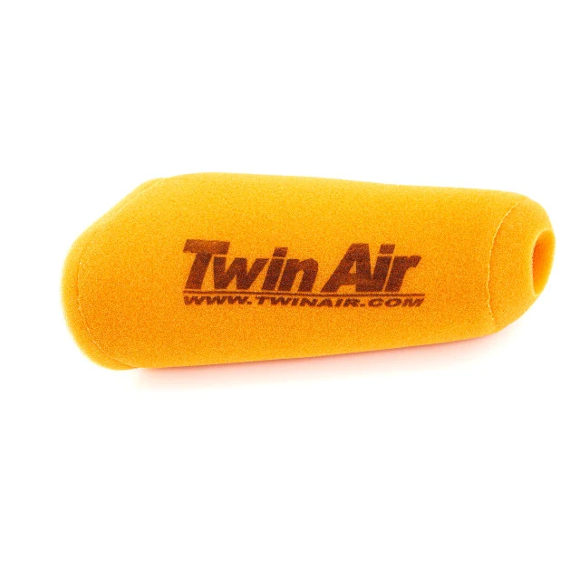 Filtro de aire Twin Air Sherco Trail 125ST-250ST-300ST 2023