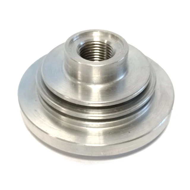 Culatín LMR d=52mm RDC 16:1