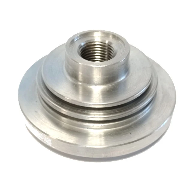 Culatín LMR d=54mm RDC 15:1