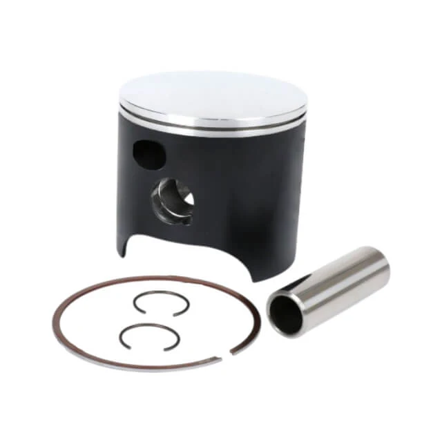 Pistón LMR 100cc d=52mm