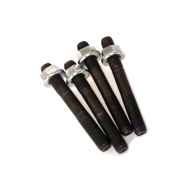 Kit de espárragos LMR 100/115cc