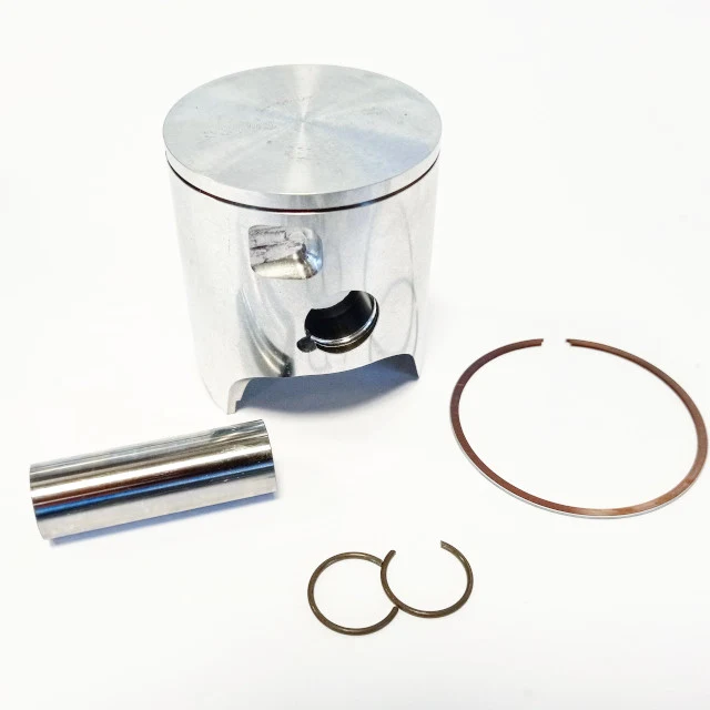 Pistón LMR 115cc d=54mm