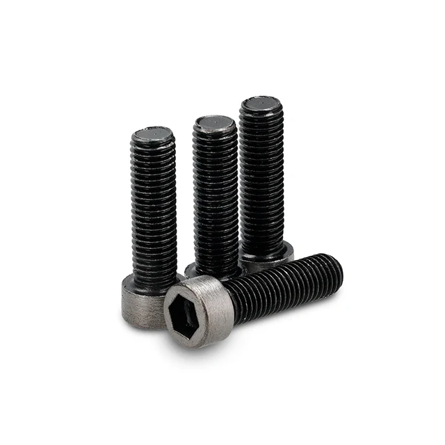 Suplemento de cilindro 12mm CNC Derbi euro 3 / 4 LMR