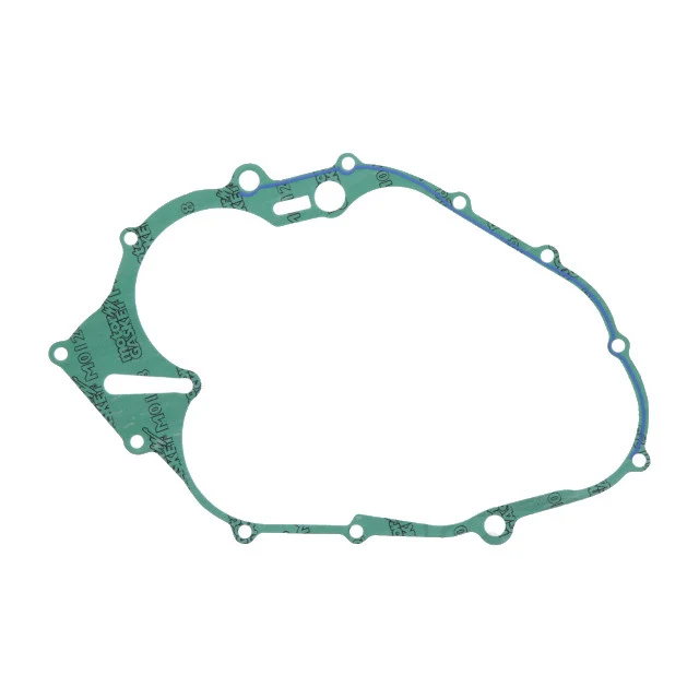 Junta tapa embrague Yamaha XT 600 87-03 Athena