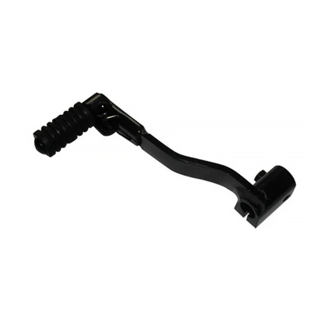 Pedal de cambio plegable Pitbike semiautomática YCF