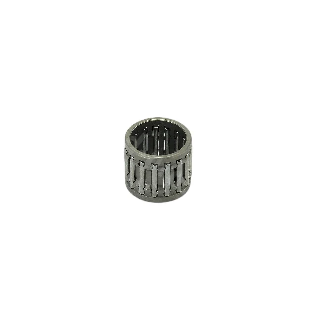 Jaula de agujas d=13x16x14mm MBK 51 Carenzi