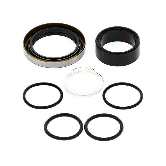 Kit de reparación piñón de salida KTM / Husqvarna All Balls