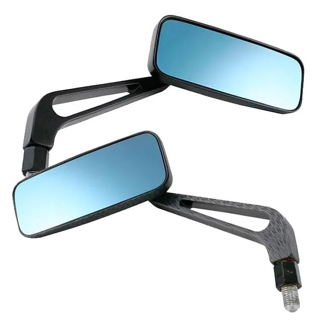 Retrovisor Style M10 STR8