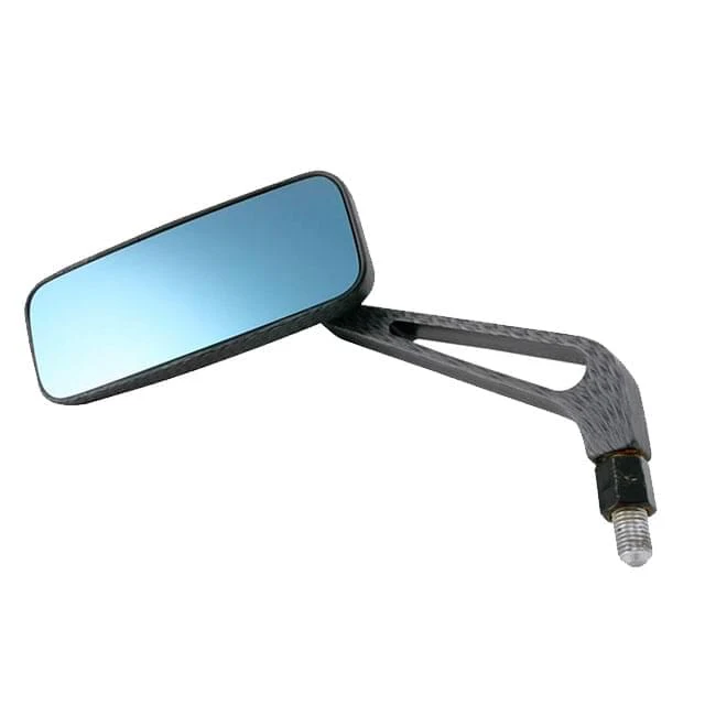 Retrovisor Style M10 STR8