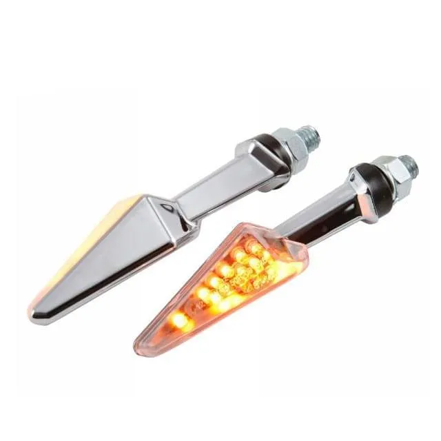 Intermitentes Micro LED STR8