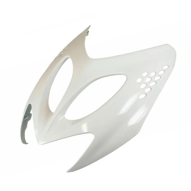 Tapa frontal superior Yamaha Aerox STR8
