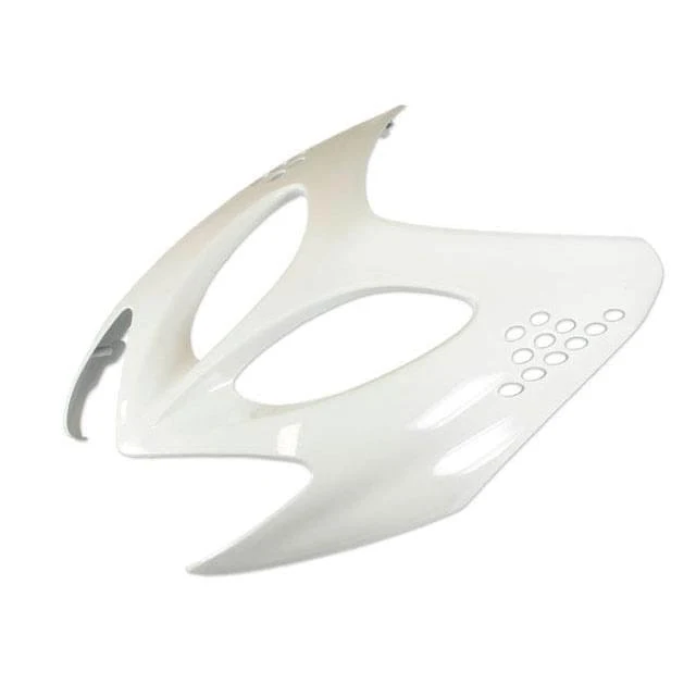 Tapa frontal superior Yamaha Aerox STR8
