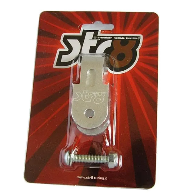 Suplemento de amortiguador Minarelli scooter 60mm Style XL STR8