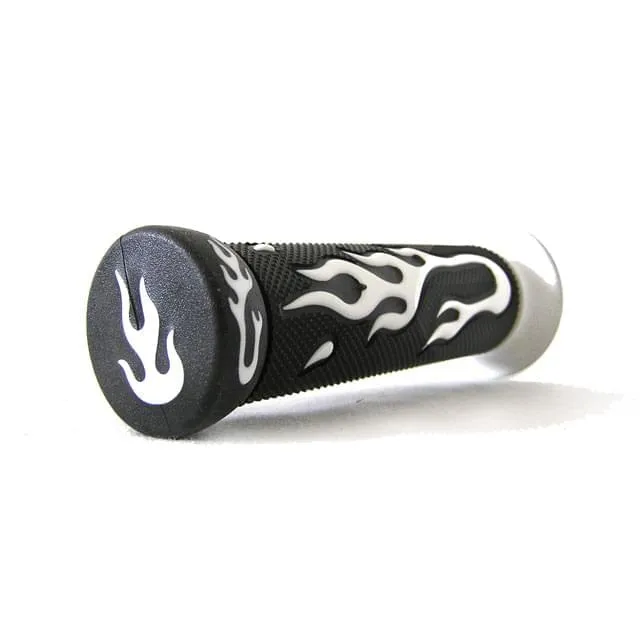 Puños flame STR8