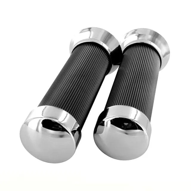 Puños custom universal STR8