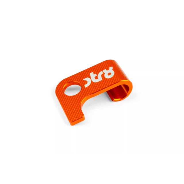 Tope cable embrague Derbi STR8