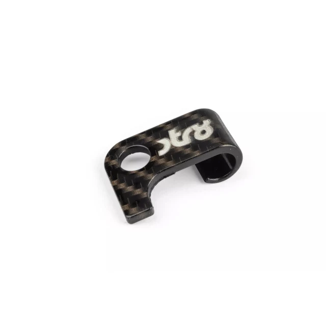 Tope cable embrague Derbi STR8