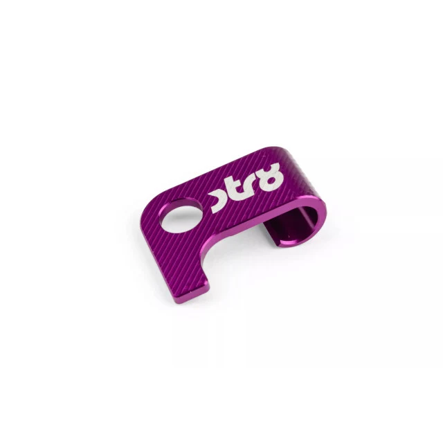 Tope cable embrague Derbi STR8