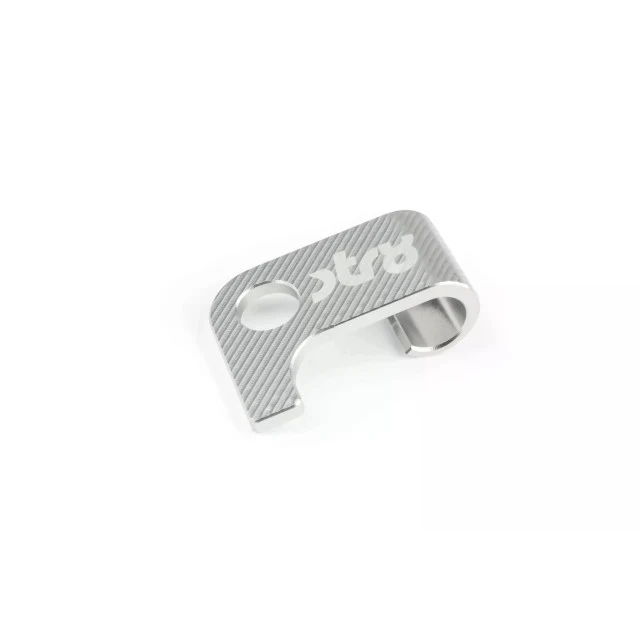 Tope cable embrague Derbi STR8