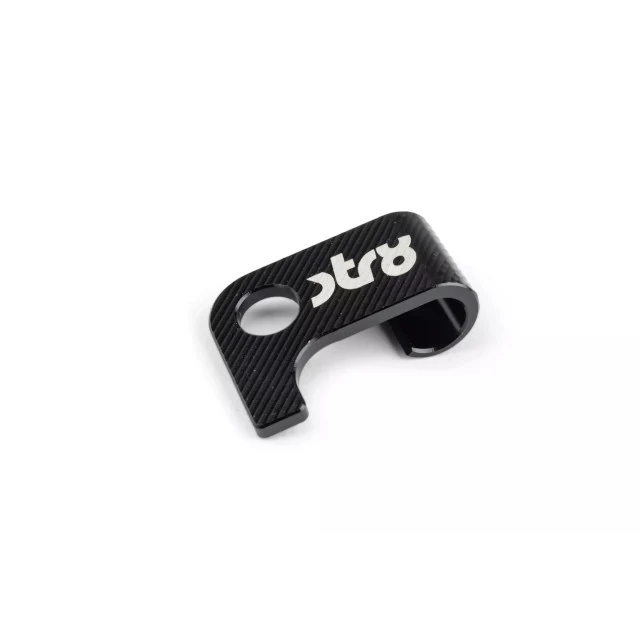 Tope cable embrague Derbi STR8
