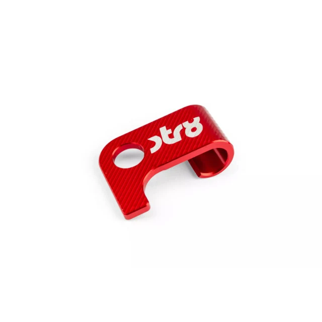 Tope cable embrague Derbi STR8