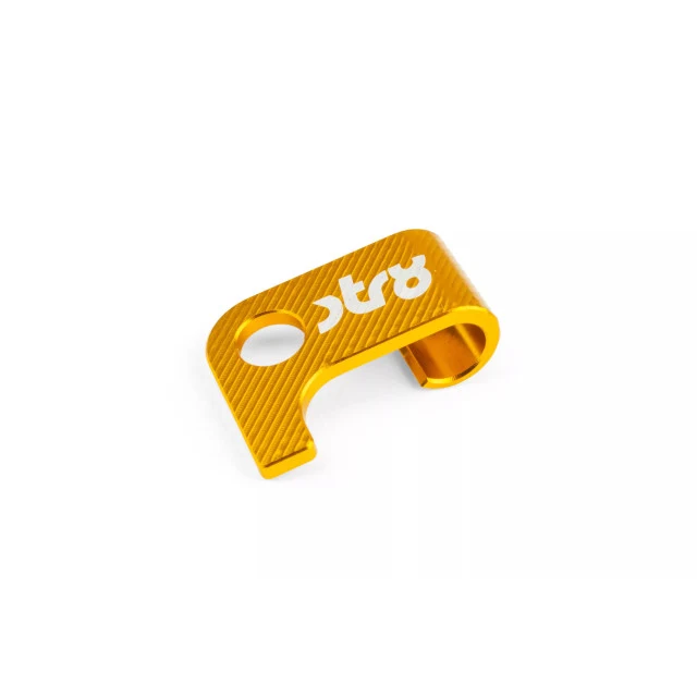 Tope cable embrague Derbi STR8