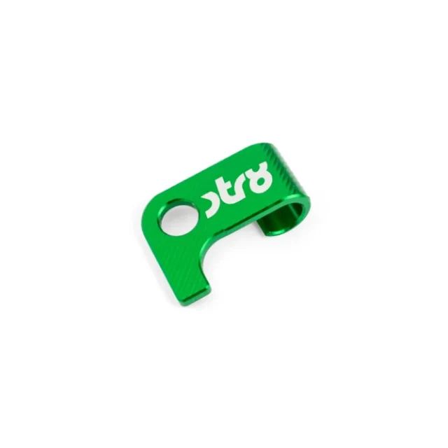 Tope cable embrague Derbi STR8