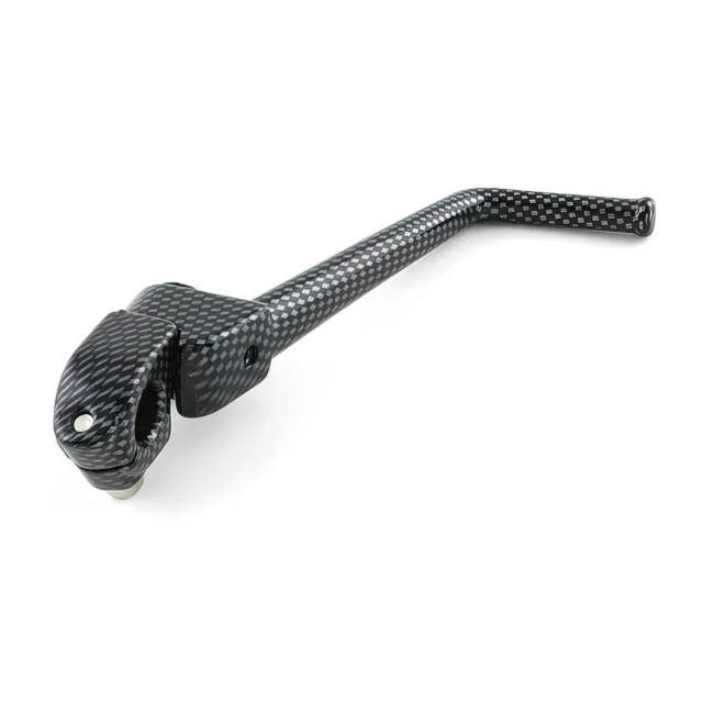Pedal de arranque STR8 Derbi euro 2 / 3 / 4