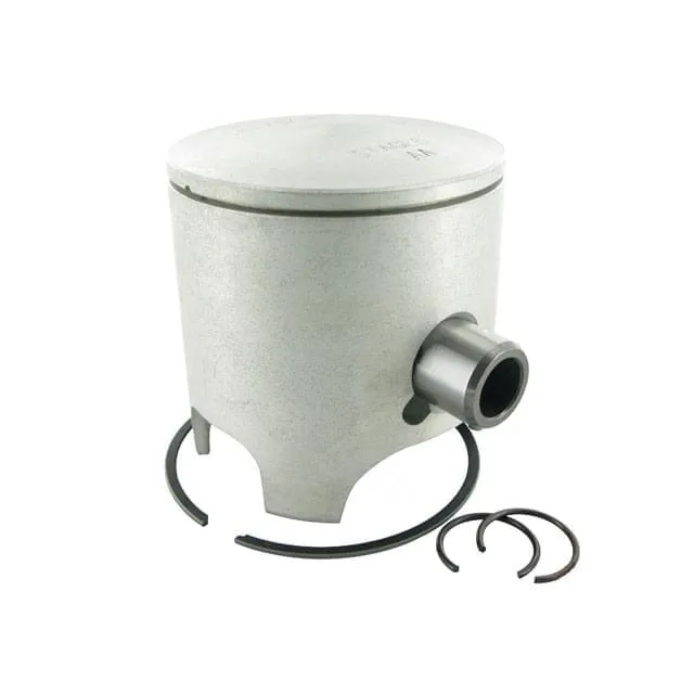 Pistón Stage6 R/T MKI 70cc d=47.6mm Piaggio / Minarelli