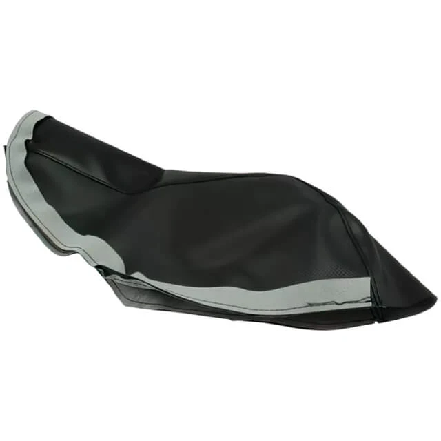 Funda asiento Yamaha Aerox STR8