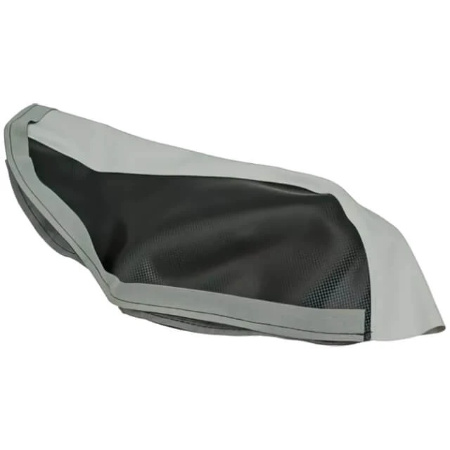 Funda asiento Yamaha Aerox STR8