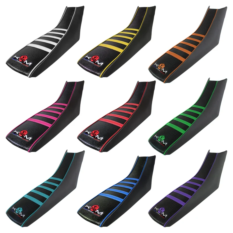 Funda asiento Derbi DRD X-treme / DRD Racing Pro Ride KRM