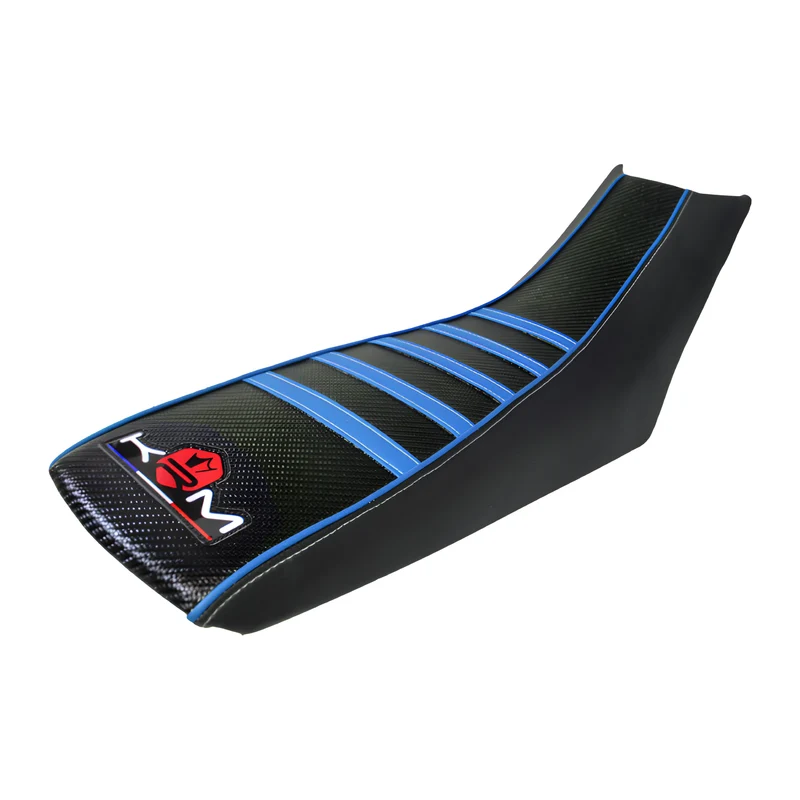 Funda asiento Derbi DRD X-treme / DRD Racing Pro Ride KRM