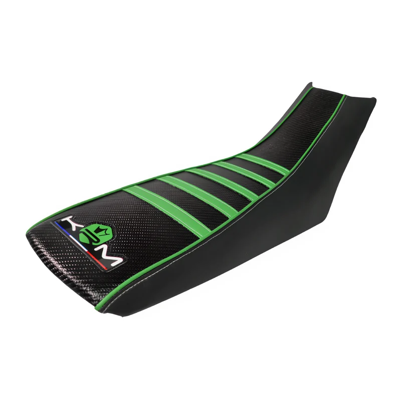 Funda asiento Derbi DRD X-treme / DRD Racing Pro Ride KRM