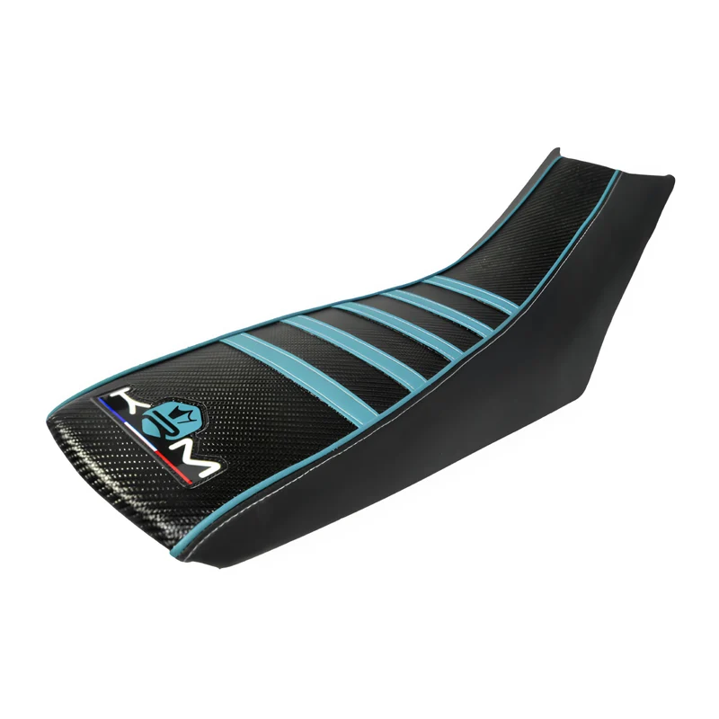 Funda asiento Derbi DRD X-treme / DRD Racing Pro Ride KRM
