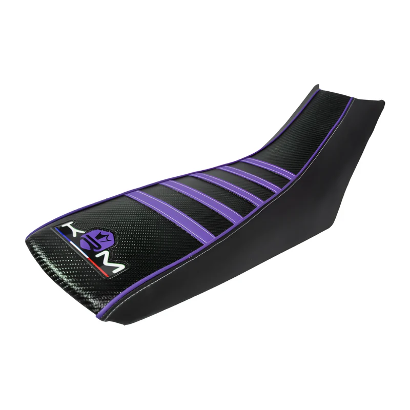 Funda asiento Derbi DRD X-treme / DRD Racing Pro Ride KRM