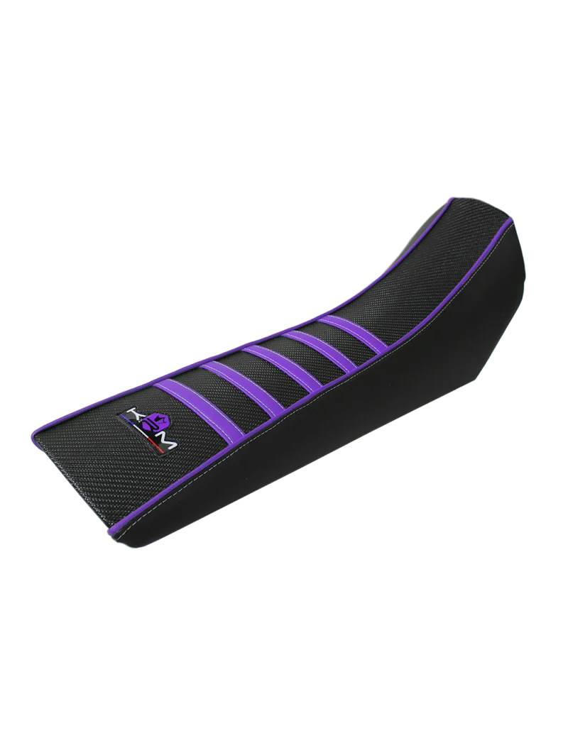 Funda asiento Derbi Senda X-Treme 00-10 Pro Ride KRM