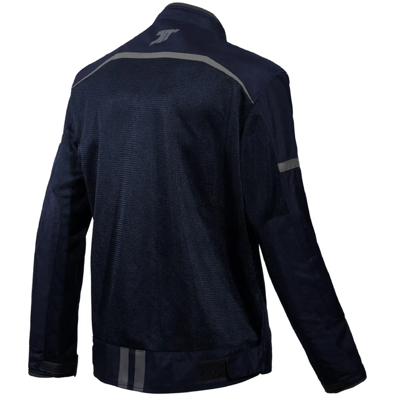 Chaqueta Seventy Degrees SD-JR30.1 Mojave Man - Azul Marino
