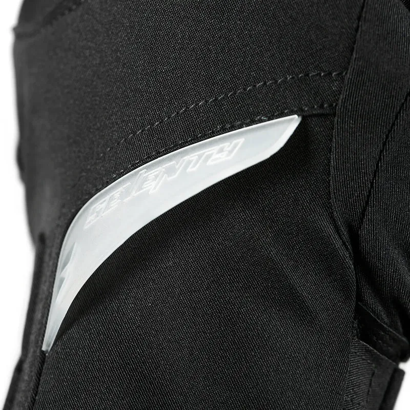 Guantes Seventy SD-T9 Expedition Man - Negro