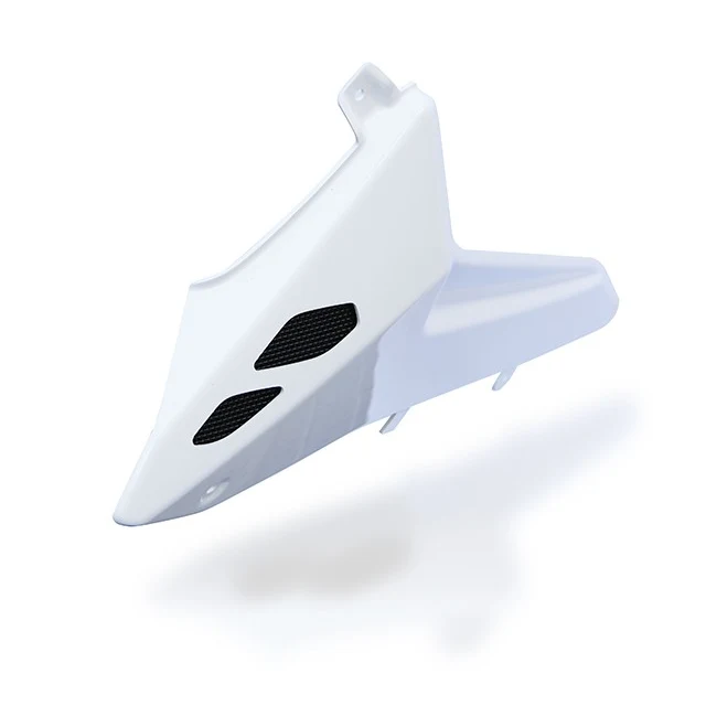 Spoiler inferior pareja Yamaha T-Max 530 12-16 BCD