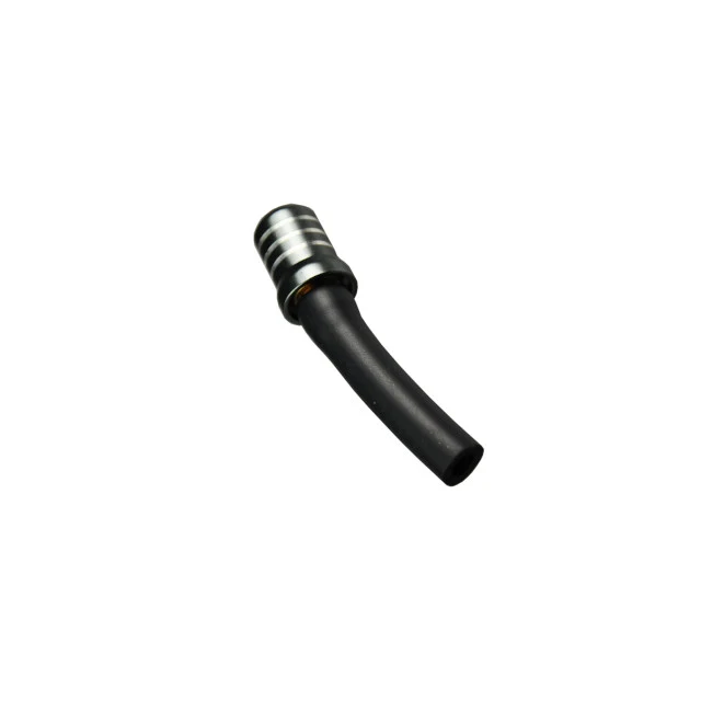 Válvula tapón depósito de gasolina Off-Road Scar