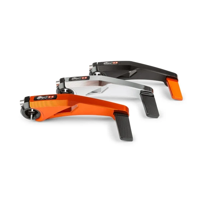 Pedal de arranque Piaggio Stage6 EVO MK3