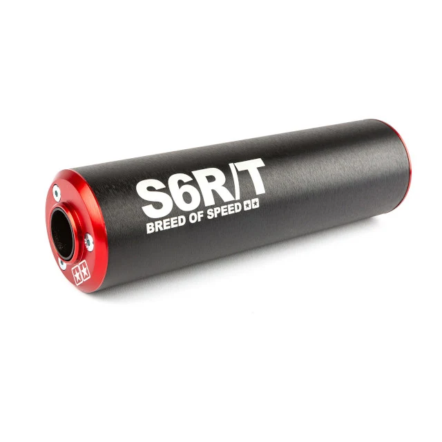 Escape Stage6 R/T 70-80cc Minarelli AM6