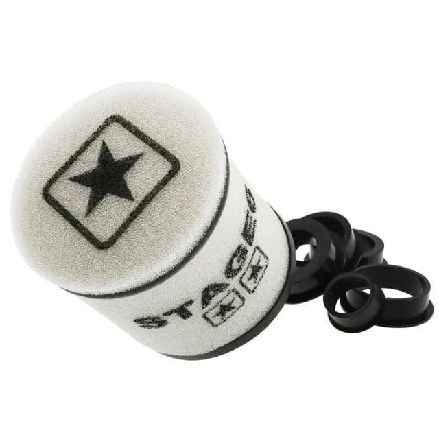 Filtro de aire Twin Air Stage6